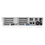 Imagen de HP ENTERPRISE - SRV HPE DL380 G12 2U 6507P N/SO 64GB 8SFF S/DISCO 3YW