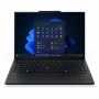 Imagen de LENOVO - THINKPAD E14 G7 ULTRA 7 258V W11PRO 32GB 512SSD 1YO