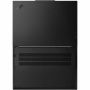 Imagen de LENOVO - THINKPAD E14 G7 ULTRA 7 258V W11PRO 32GB 512SSD 1YO