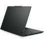 Imagen de LENOVO - THINKPAD E14 G7 ULTRA 7 258V W11PRO 32GB 512SSD 1YO