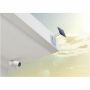 Imagen de TP-LINK - CAMARA DE VIGILANCIA WI-FI CON BATERIA Y PANEL SOLAR