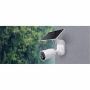 Imagen de TP-LINK - CAMARA DE VIGILANCIA WI-FI CON BATERIA Y PANEL SOLAR