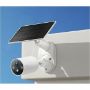 Imagen de TP-LINK - CAMARA DE VIGILANCIA WI-FI CON BATERIA Y PANEL SOLAR