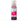 Imagen de EPSON - TINTA MAGENTA L8050