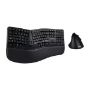 Imagen de OTROS - COMBO ACTECK 2 EN 1 INALMBRICO CREATOR VIRTUOS FITT MK770 / TECLA