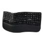 Imagen de OTROS - COMBO ACTECK 2 EN 1 INALMBRICO CREATOR VIRTUOS FITT MK770 / TECLA