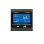 Imagen de EDIFIER - UPS OMNISMART LCD 1500VA INTERACTIVO TORRE 120V CON PANTALL