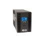 Imagen de EDIFIER - UPS OMNISMART LCD 1500VA INTERACTIVO TORRE 120V CON PANTALL