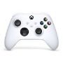 Imagen de WITECH - CONSOLA XBOX SERIES S S 512GB XSS-EAB