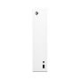 Imagen de WITECH - CONSOLA XBOX SERIES S S 512GB XSS-EAB
