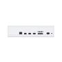 Imagen de WITECH - CONSOLA XBOX SERIES S S 512GB XSS-EAB