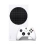 Imagen de WITECH - CONSOLA XBOX SERIES S S 512GB XSS-EAB
