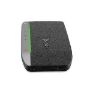 Imagen de HEWLETT PACKARD - HP POLY SYNC 20 USB-A SPEAKERPH 