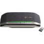 Imagen de HEWLETT PACKARD - HP POLY SYNC 20 USB-A SPEAKERPH 