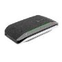 Imagen de HEWLETT PACKARD - HP POLY SYNC 20 USB-A SPEAKERPH 