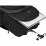 Imagen de TARGUS - 16IN COMPACT ROLLING BACKPACK BLACK