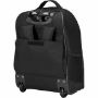 Imagen de TARGUS - 16IN COMPACT ROLLING BACKPACK BLACK