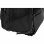 Imagen de TARGUS - 16IN COMPACT ROLLING BACKPACK BLACK