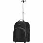 Imagen de TARGUS - 16IN COMPACT ROLLING BACKPACK BLACK
