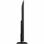 Imagen de SAMSUNG - PANTALLA SAMSUNG 43 4K LED SMART TV/HDMI/USB/LAN/NEGRO