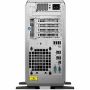 Imagen de DELL - SV POWEREDGE T360 INTEL XEON 6357P 8C/16T 1X16G 1X480G SDD 3YW