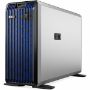 Imagen de DELL - SV POWEREDGE T360 INTEL XEON 6357P 8C/16T 1X16G 1X480G SDD 3YW