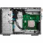Imagen de DELL - SV POWEREDGE T360 INTEL XEON 6357P 8C/16T 1X16G 1X480G SDD 3YW
