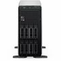 Imagen de DELL - SV POWEREDGE T360 INTEL XEON 6357P 8C/16T 1X16G 1X480G SDD 3YW