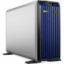 Imagen de DELL - SV POWEREDGE T360 INTEL XEON 6357P 8C/16T 1X16G 1X480G SDD 3YW