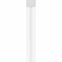 Imagen de APPLE - 16 IN MB PRO M5 MAX 18 CPU 40 G 48GB 2TB SSD PLATA