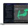 Imagen de APPLE - 16 IN MB PRO M5 MAX 18 CPU 40 G 48GB 2TB SSD PLATA