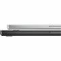 Imagen de APPLE - 16 IN MB PRO M5 MAX 18 CPU 40 G 48GB 2TB SSD PLATA