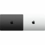 Imagen de APPLE - 16 IN MB PRO M5 MAX 18 CPU 40 G 48GB 2TB SSD PLATA