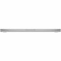 Imagen de APPLE - 16 IN MB PRO M5 MAX 18 CPU 40 G 48GB 2TB SSD PLATA