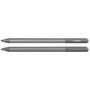 Imagen de LENOVO - LENOVO IDEA TAB PLUS 8GB 256GB ROSA 1WTY