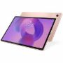 Imagen de LENOVO - LENOVO IDEA TAB PLUS 8GB 256GB ROSA 1WTY