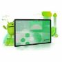 Imagen de LENOVO - LENOVO IDEA TAB PLUS 8GB 256GB ROSA 1WTY
