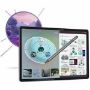 Imagen de LENOVO - LENOVO IDEA TAB PLUS 8GB 256GB ROSA 1WTY