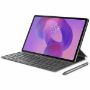 Imagen de LENOVO - LENOVO IDEA TAB PLUS 8GB 256GB ROSA 1WTY