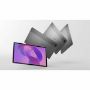 Imagen de LENOVO - LENOVO IDEA TAB PLUS 8GB 256GB ROSA 1WTY