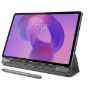 Imagen de LENOVO - LENOVO IDEA TAB PLUS 8GB 256GB ROSA 1WTY