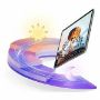 Imagen de LENOVO - LENOVO IDEA TAB PLUS 8GB 256GB ROSA 1WTY