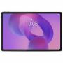 Imagen de LENOVO - LENOVO IDEA TAB PLUS 8GB 256GB ROSA 1WTY