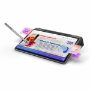Imagen de LENOVO - LENOVO IDEA TAB PLUS 8GB 256GB ROSA 1WTY