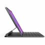 Imagen de LENOVO - LENOVO IDEA TAB PLUS 8GB 256GB ROSA 1WTY