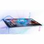 Imagen de LENOVO - LENOVO IDEA TAB PLUS 8GB 256GB ROSA 1WTY