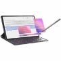 Imagen de LENOVO - LENOVO IDEA TAB PLUS 8GB 256GB ROSA 1WTY