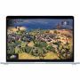 Imagen de APPLE - MACBOOK AIR 15 IN M5 10 CPU 10 24GB 1TB SSD AZUL CIELO