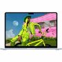 Imagen de APPLE - MACBOOK AIR 15 IN M5 10 CPU 10 24GB 1TB SSD AZUL CIELO