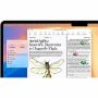 Imagen de APPLE - MACBOOK AIR 15 IN M5 10 CPU 10 24GB 1TB SSD AZUL CIELO